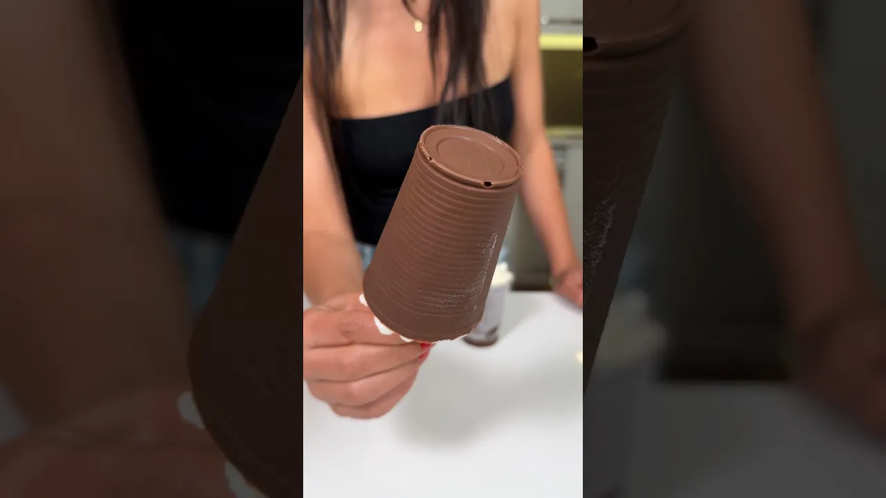 Alternatif Dondurma ⧸ Ice Cream #icecream #dondurma #busezeynep