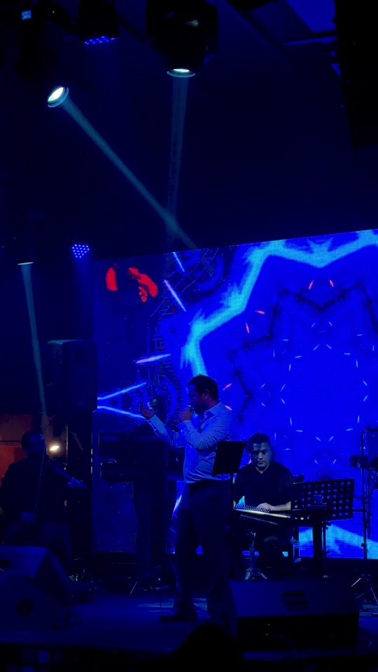 #bilindibrahim 🎙️