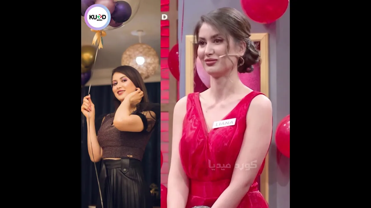 Liana bazhdarbuy programe jwankila net tv