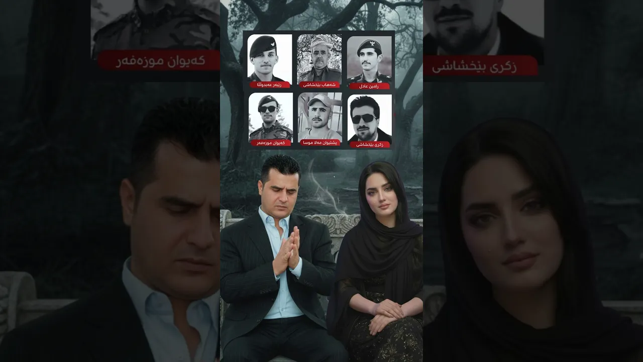 Nasrin Tanya vs Abdulqahar zakholi (شەهید ) #music #lifeisbutadream #اكسبلور