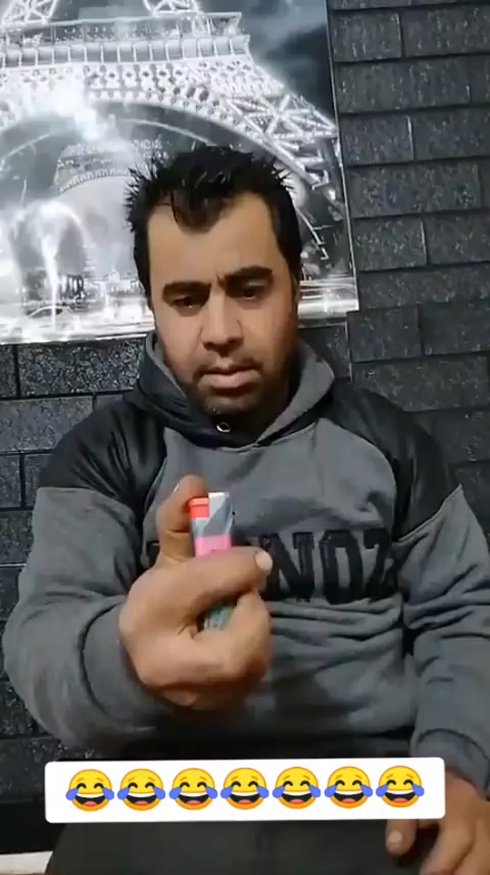 #fyp 7376088249082678535