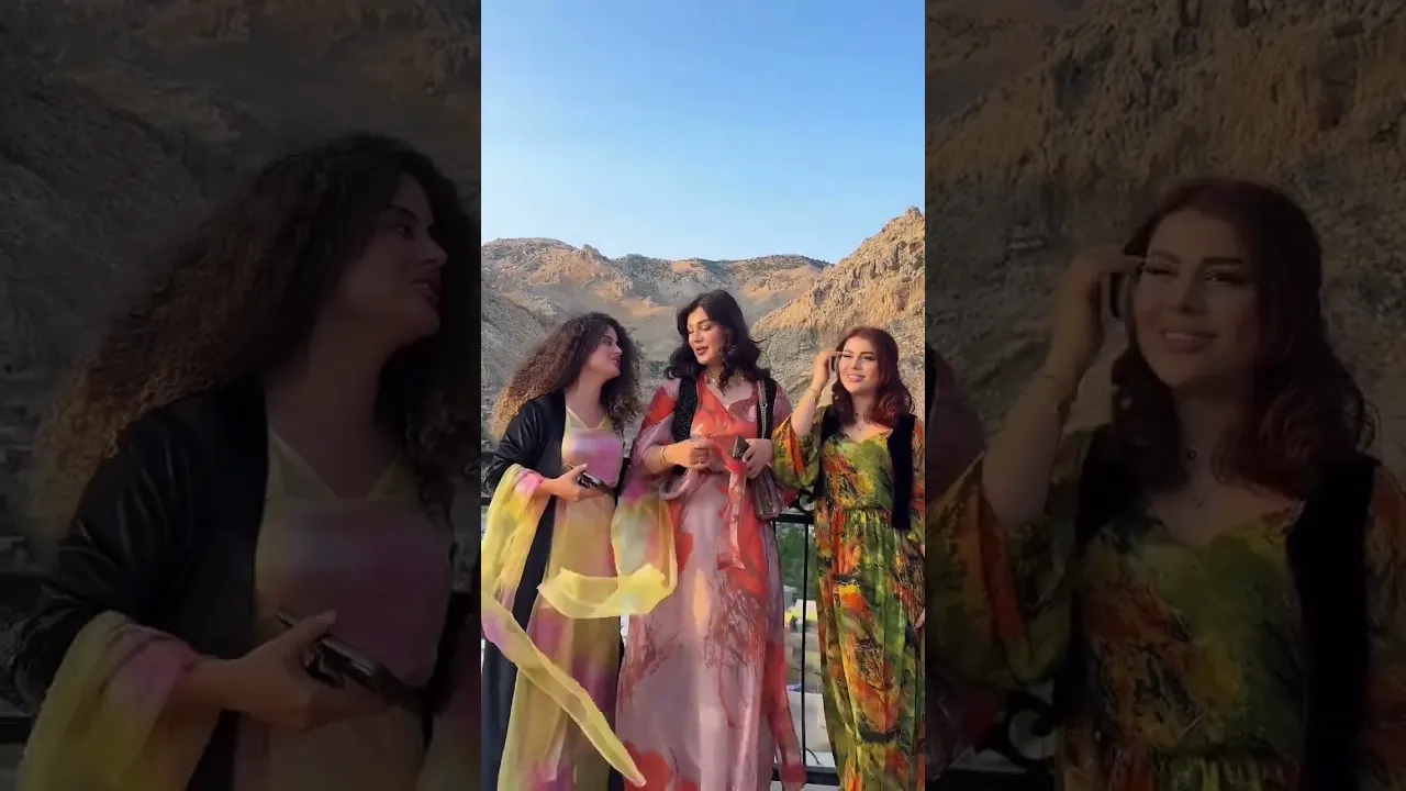 ۱۰ ژوئن ۲۰۲۵