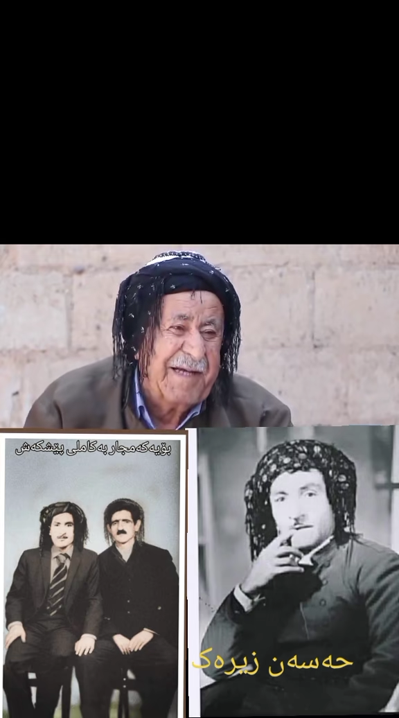 TikTok video #7419881424985132306