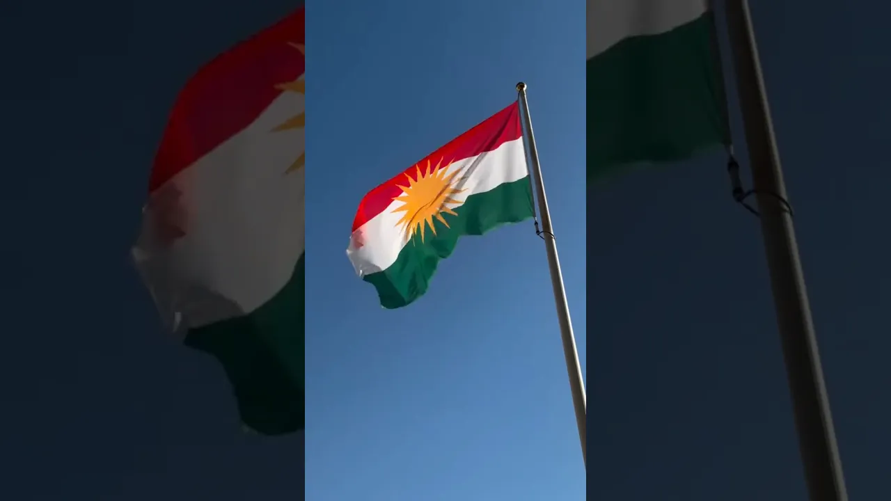 07 Kurdistan forever ✌️😍#kurdistan #viral #کورد #views #اكسبلور #shortvideo #kurdi #shorts#zaxo #duh