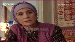 بەرەو هیواکان - ئەڵقەی ٦٦