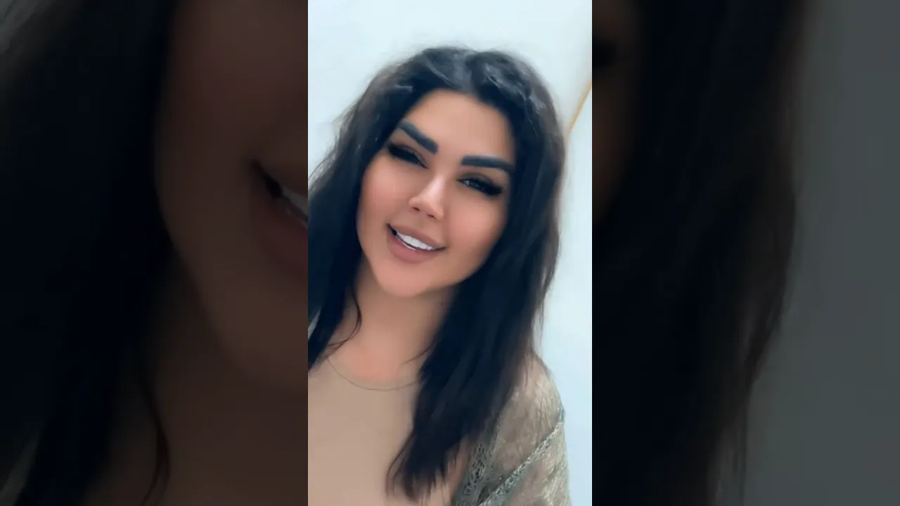 تا ایمه نکردمه ماچ ژن شیودار 🔥😅 #کورد #موزیک #کوردستان #ویدیو #کوردواری #kurdi #music #kurdistan
