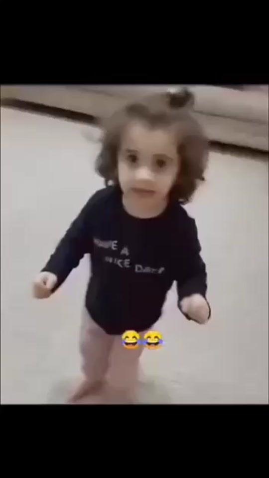 #fyp 7279439296585665798