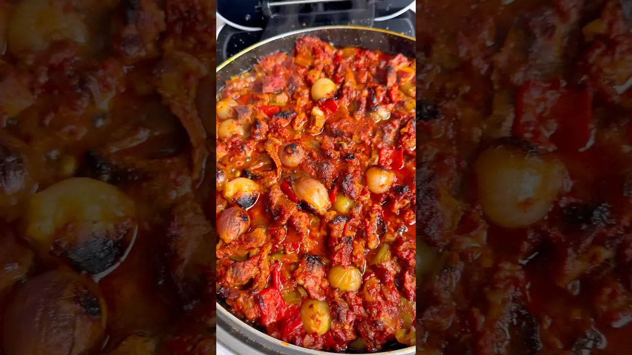 Belen tava😍 #food #tarif #globalcuisine #recipe #belentava #fırınyemekleri #etyemekleri #hatay