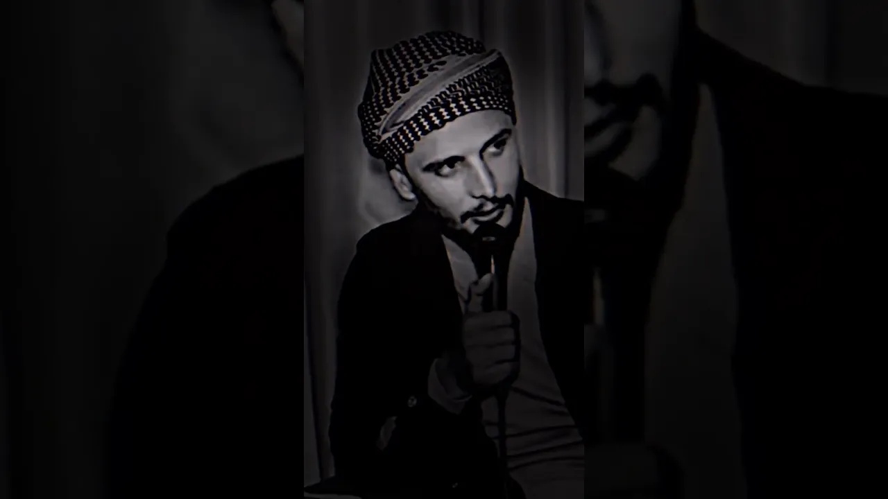کیسرا دێوانە شەوانە تا بەیانی لە بەر تۆیە لە خەتم 🖤