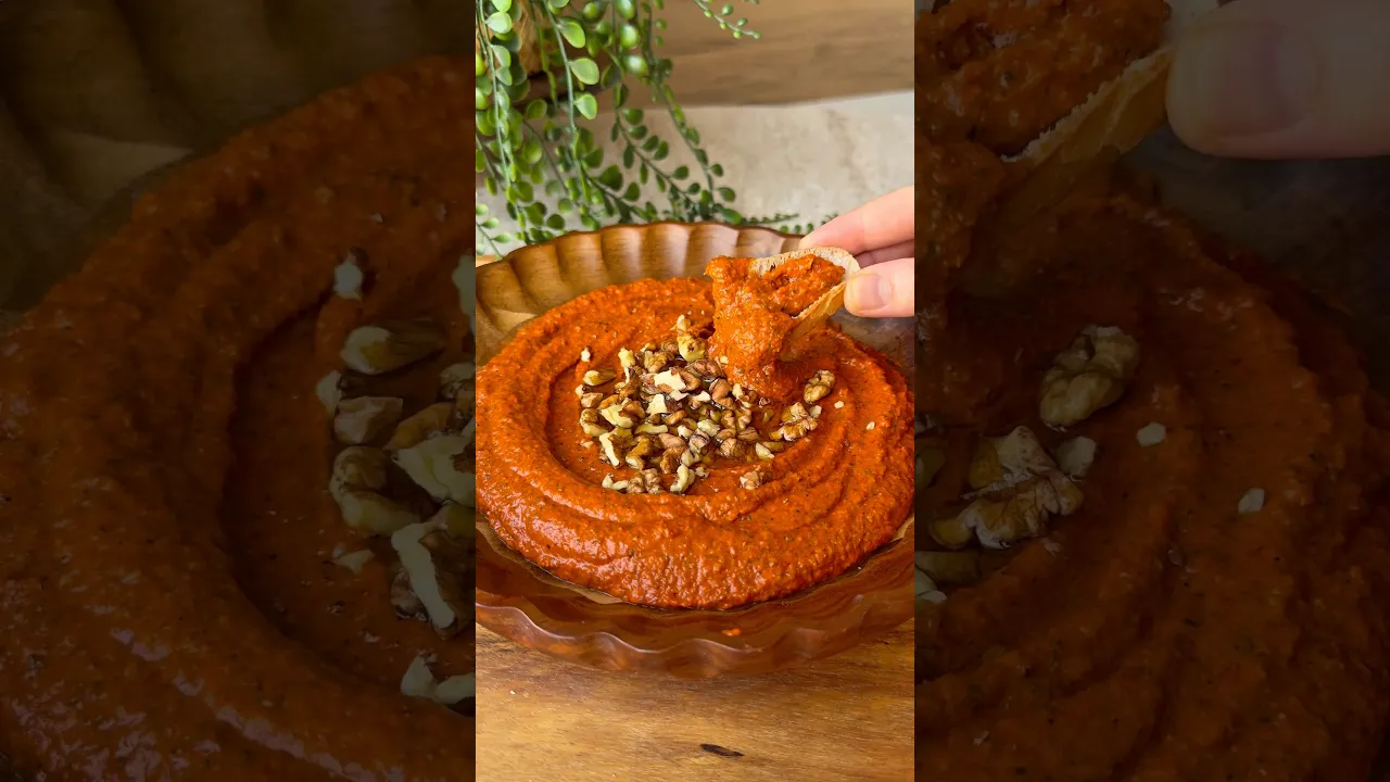Ekmek banmalık nefis bir lezzet👌 #food #tarif #recipe #cooking #globalcuisine #meze #dessert