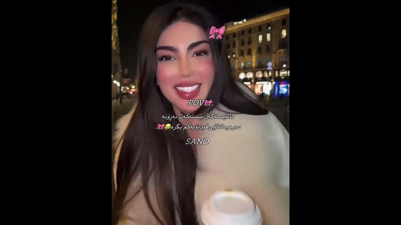 Hellyluv 😂 #fypシ #hellyluv #kurdish #singer #viral #comedy