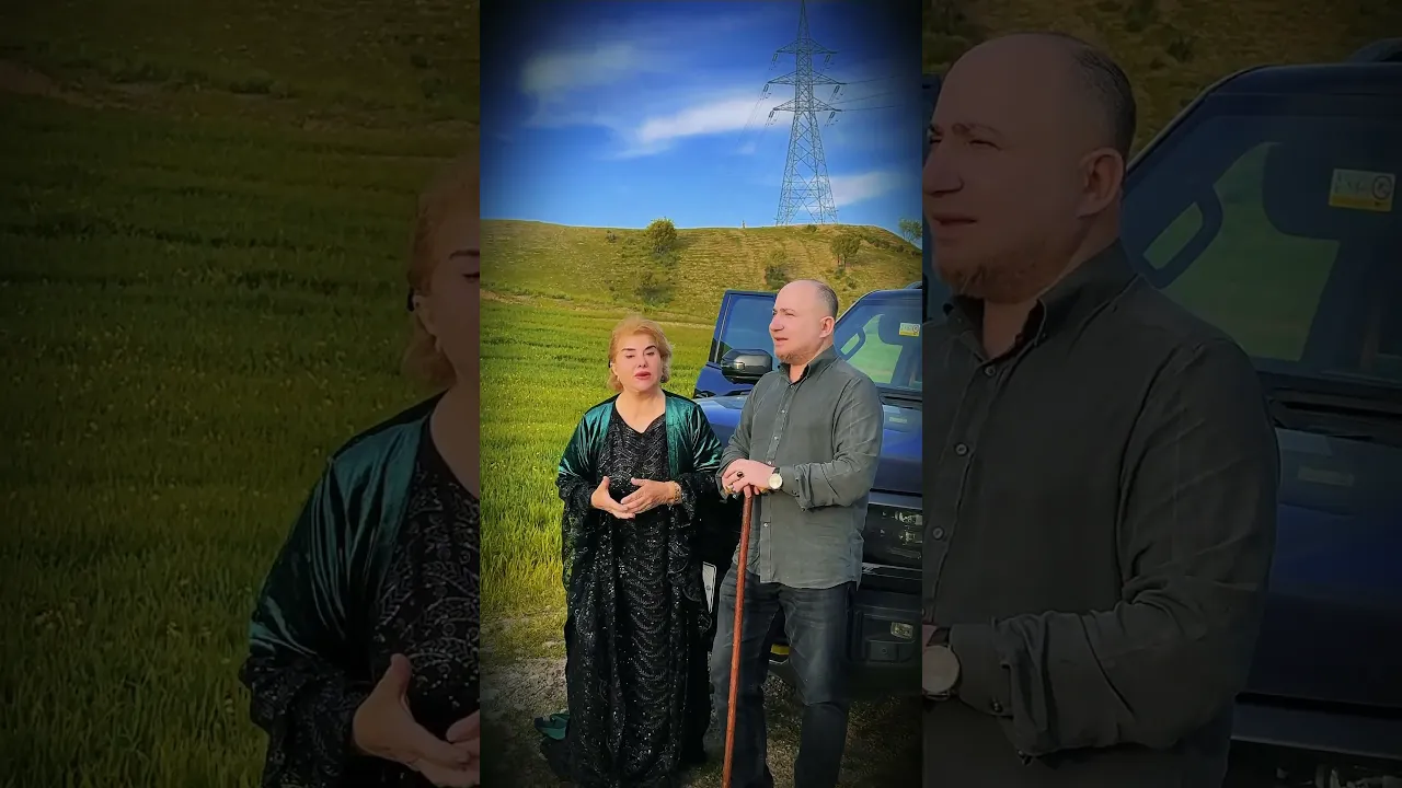 Dr Balkis Doski roje amre