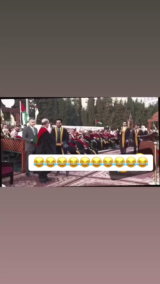 #fyp 7571127451883949320