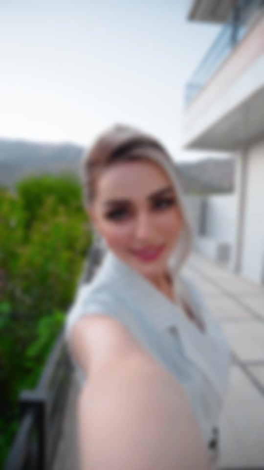 TikTok video #7544819681681558792