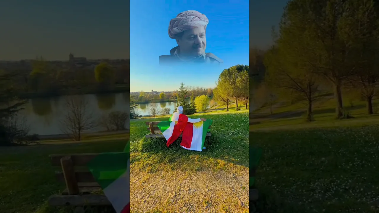 151 Kurdistan forever ✌️♾️🔥#kurdistan #viral #کورد #views #اكسبلور #shortvideo #kurdi #shorts #duhok