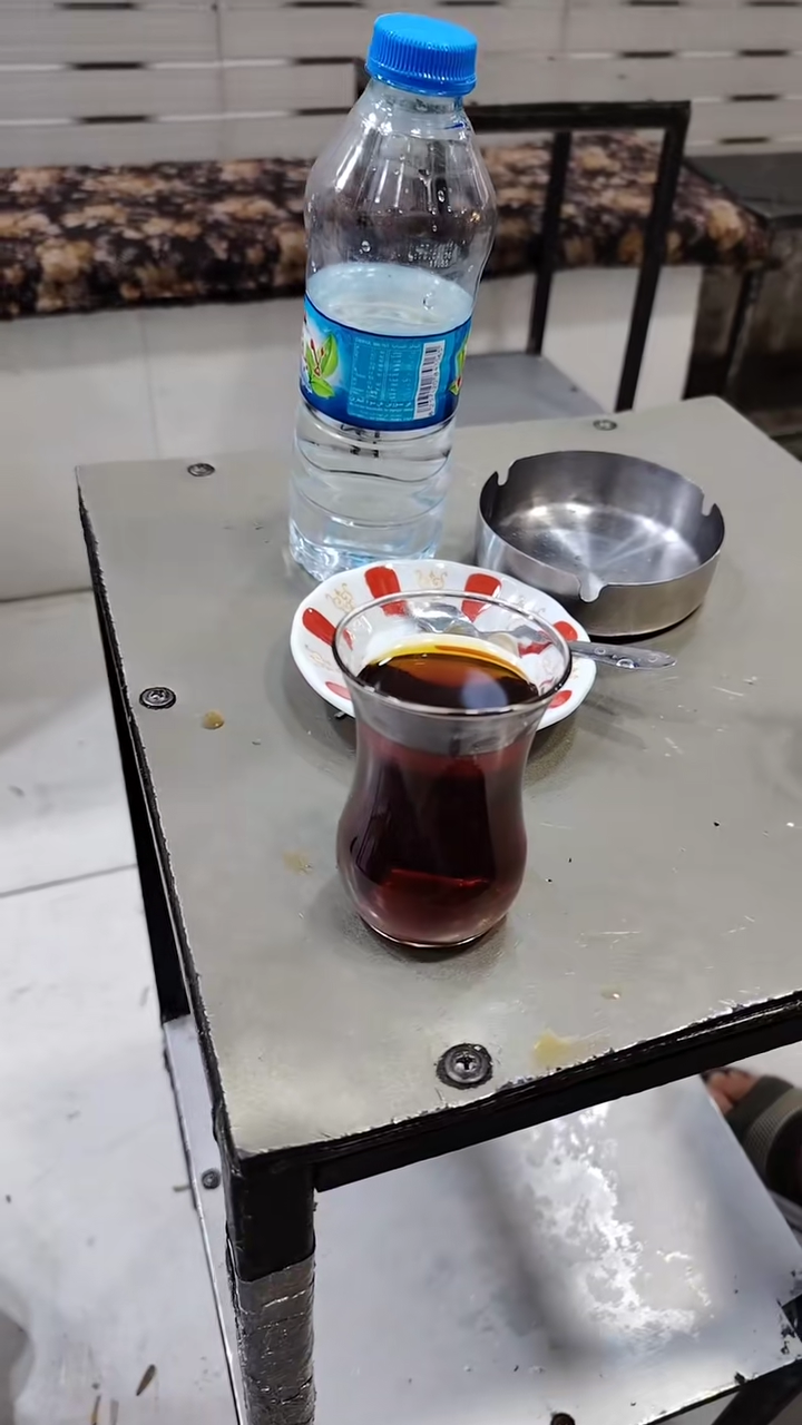 TikTok video #7499987199396515079