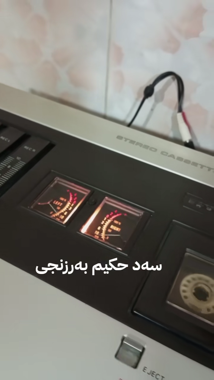 TikTok video #7562655425418611989