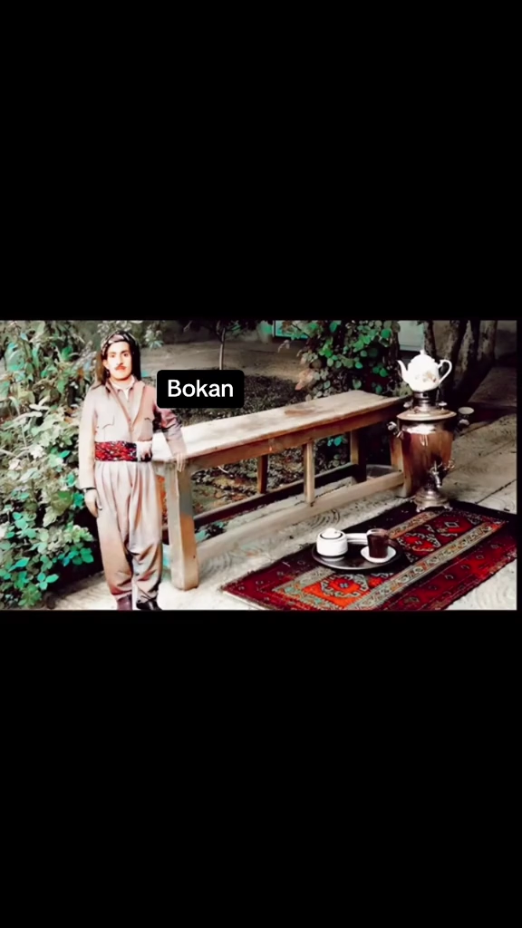 #duett med @wallahGee #Duett #Duett #hasanzirak #bokan #bokani #saqhe...