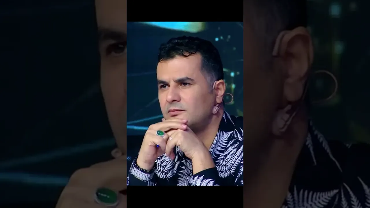 kurdistanstar 4 قۆناغی یەكەم ئەڵقەی #shorts 38