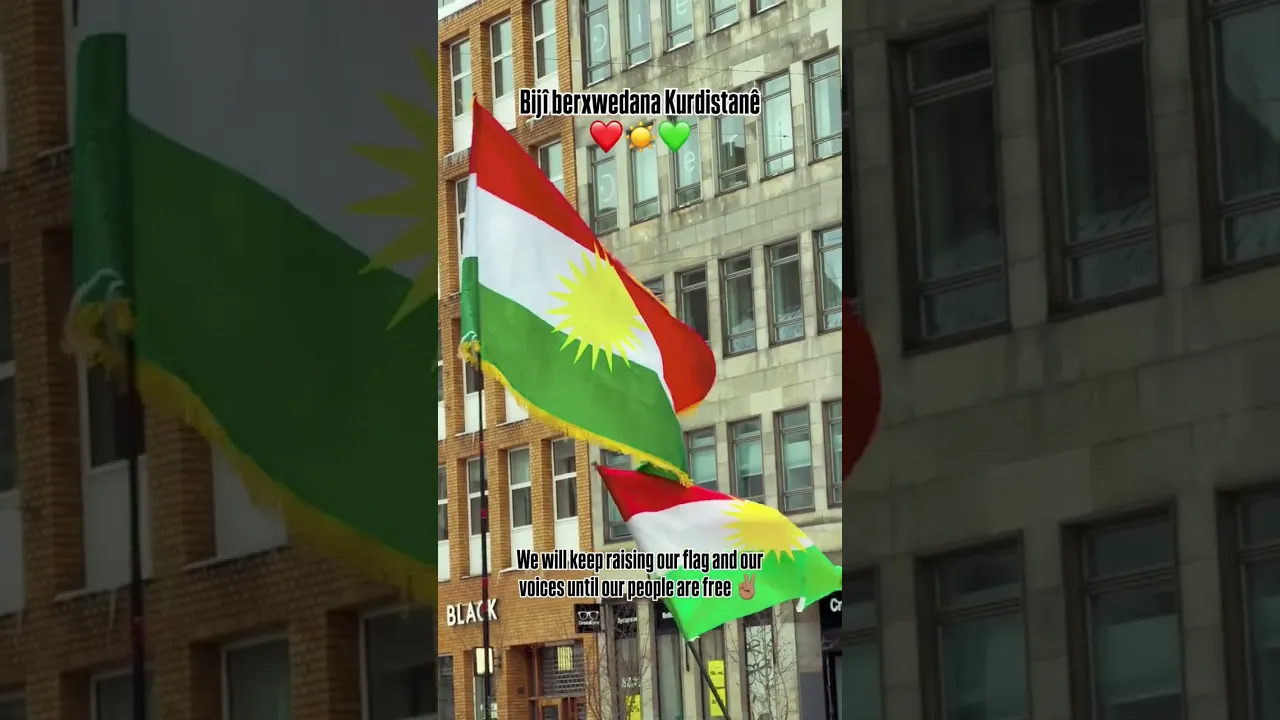 198 2+2=1 ❤️ Kurdistan forever ✌️#kurdistan #viral #کورد #views #اكسبلور #shortvideo #kurdi #shorts#
