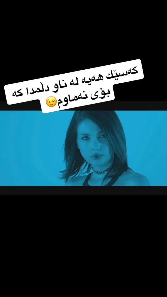 #aryasjavan #100sal