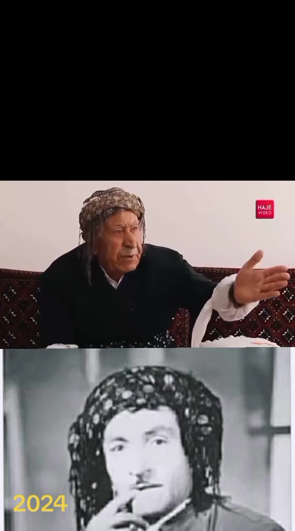TikTok video #7414543863345433874