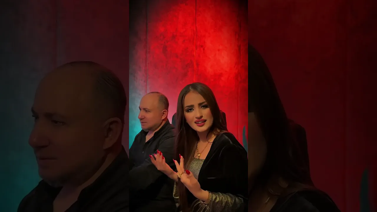 Lavin Nuri watenagi بەرهەمی هونەرمەند ئەیوب عەلی