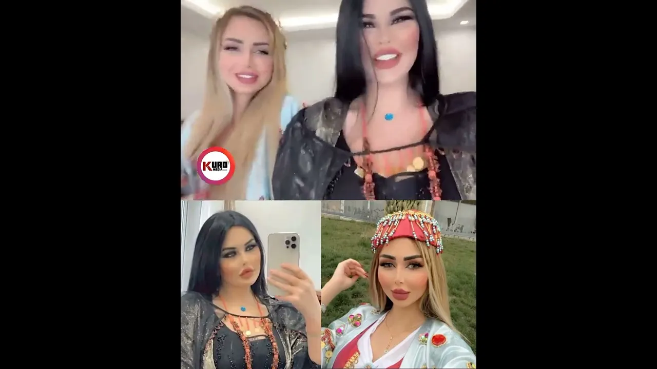 ‎زینه‌ و سۆڤین چاك گه‌رمیان كردووه‌