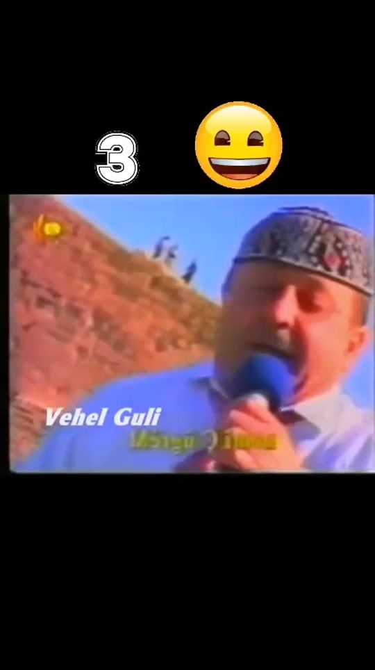 #fyp 7267630593293257990