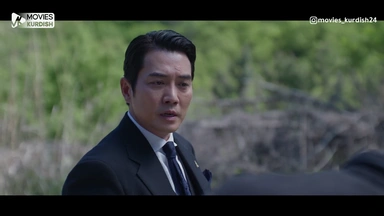 Agent Kim Reactivated S01E09