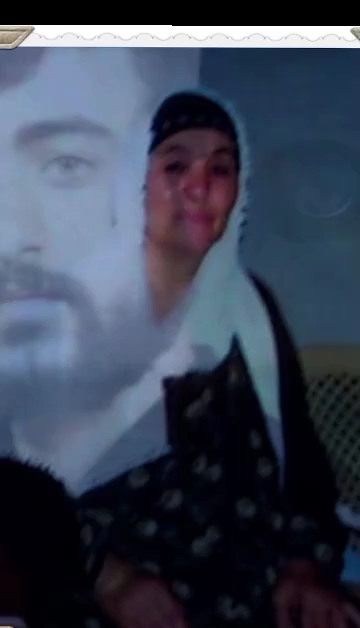 TikTok video #7555791903598349586