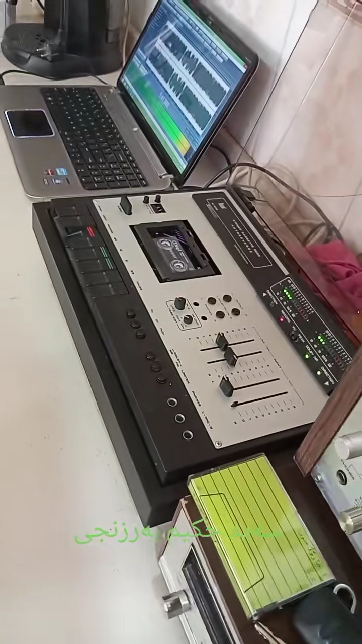 TikTok video #7513903776521030920