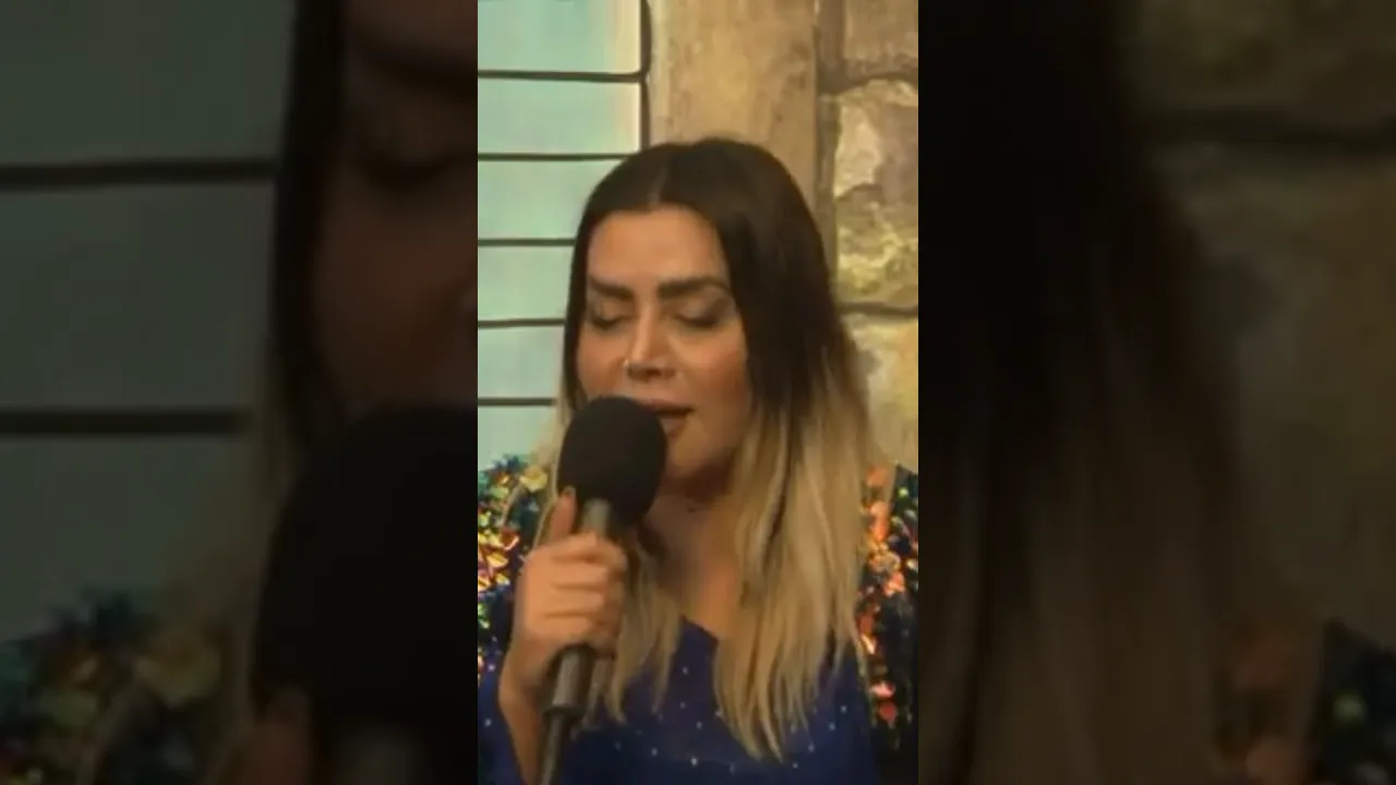 #hawrami #hawraman #kurdish #kurdishmusic #kurdistan #kurdishdance #garyanmedia #kurd #kurdi #gorani