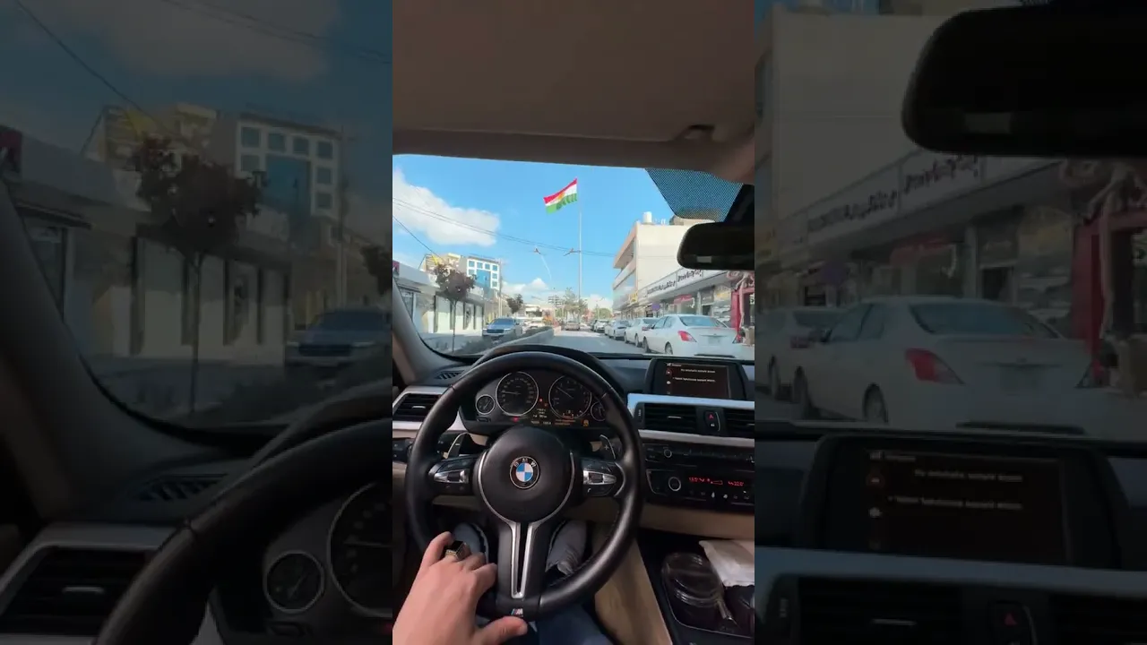 225 Kurdistan always 😍🌟#kurdistan #viral #کورد #views #اكسبلور #shortvideo #kurdi #shorts #duhok #za