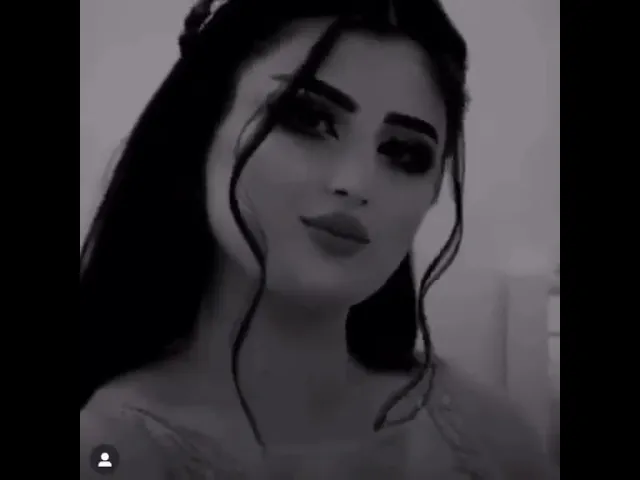خۆشترین گۆرانی کیسرا دێوانە 💔 ززۆر زۆر خۆش Xoshtrin gorani kisra dewana 💔 zor zor xosh