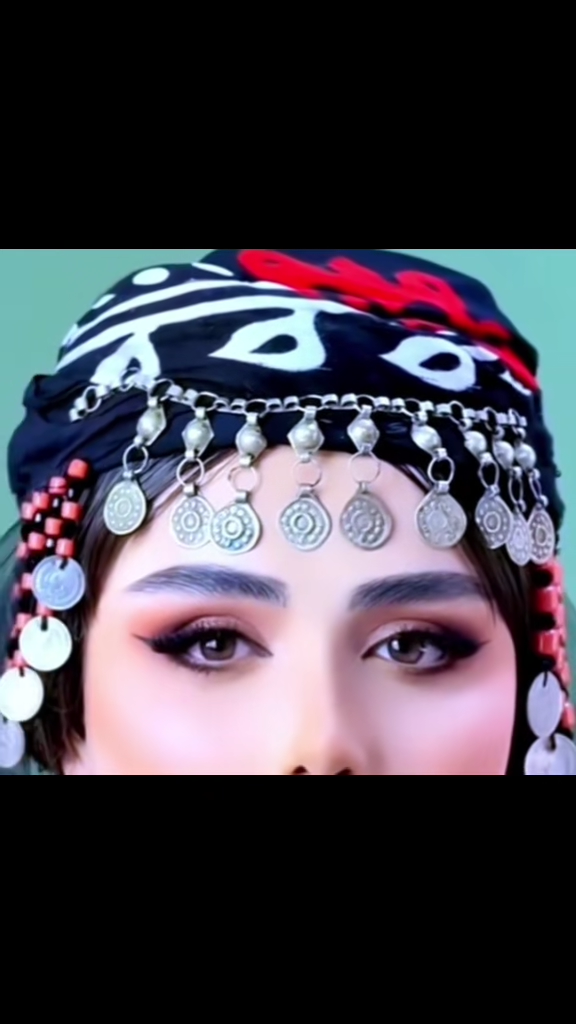 #kurdistan🇹🇯️ #kurdistan ##bjikurdistan #hasanzirak #hasanzirakbokan ...