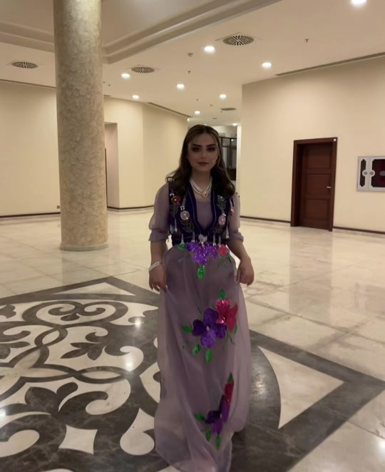 @chopydesigns #hawler #rozita