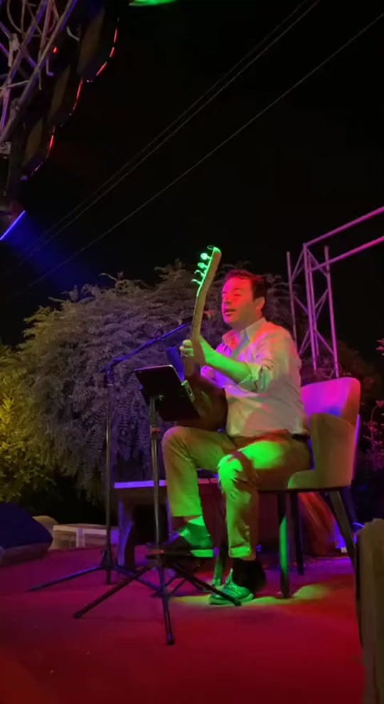 TikTok video #7149107083739237638