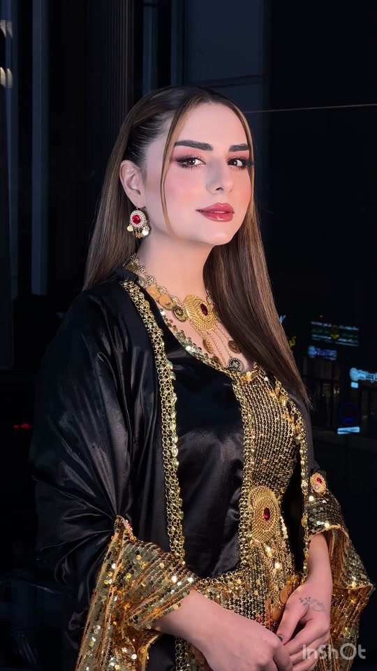 #kurdistan #hawler #sleymani #dahok #kirkuk #rozhhalat🇹🇯 #bakor #iran...
