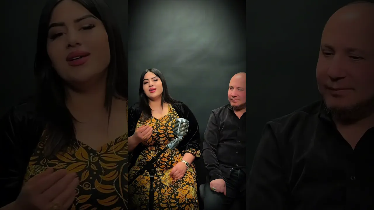 Delbar Xalil Az Kurdistanmb