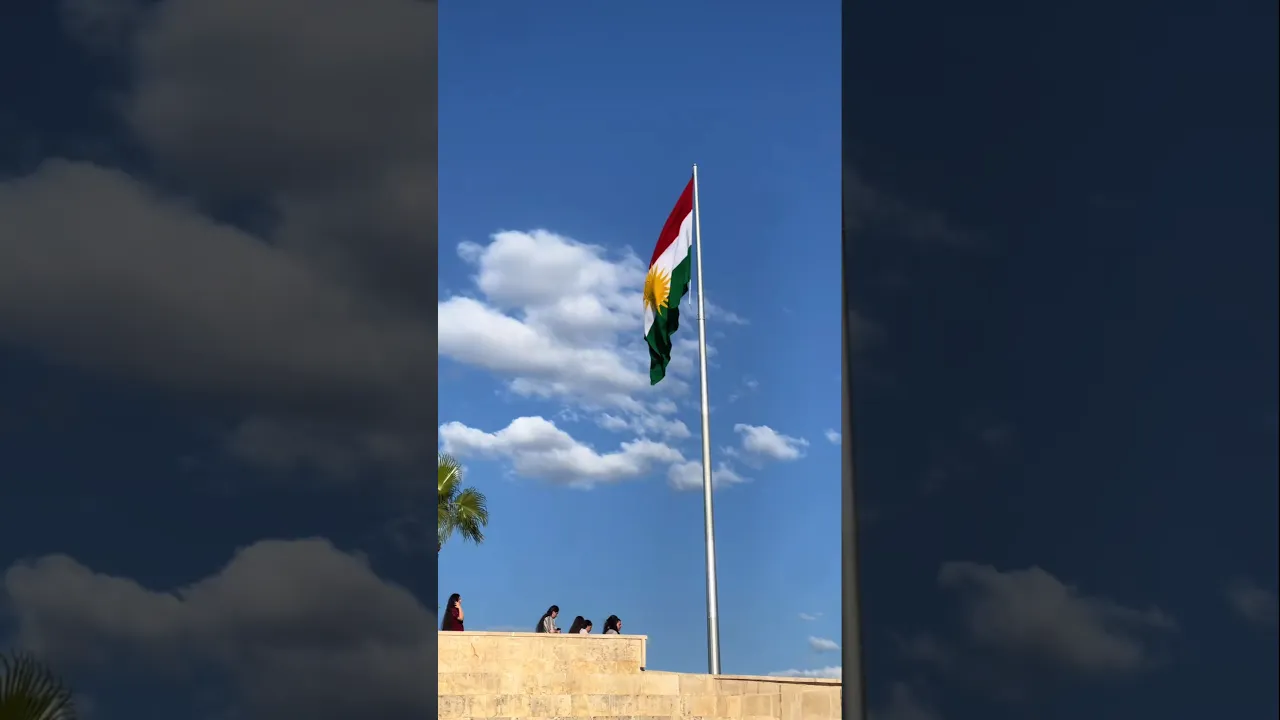 114 Kurdistan forever ✌️😍#kurdistan #viral #کورد #views #اكسبلور #shortvideo #kurdi #shorts#duhok #z