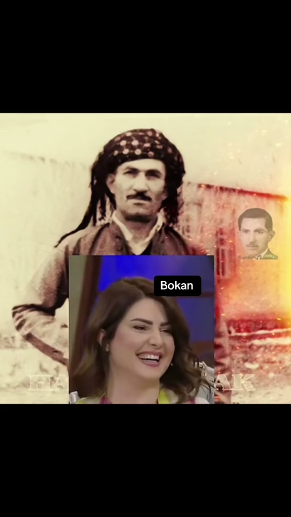 #duett med @wallahGee #Duett #Duett #گۆرانی کوردی #kurdistan #kurdist...
