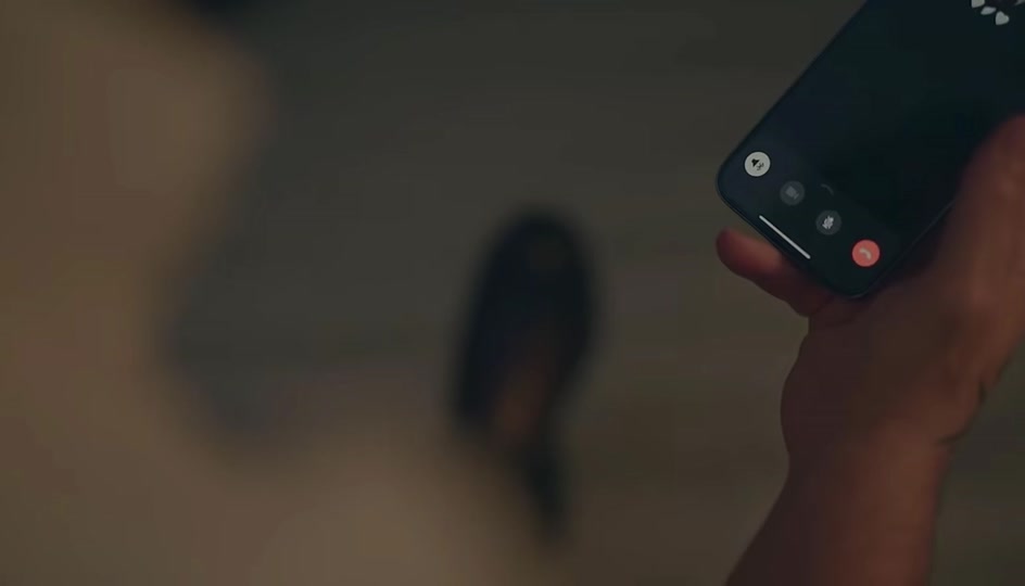 دوای ٥ روژ راگرتنی برهەمی (تۆ بووی )ئەمرۆ بینەری بن لە یوتویوب پێشکەش...