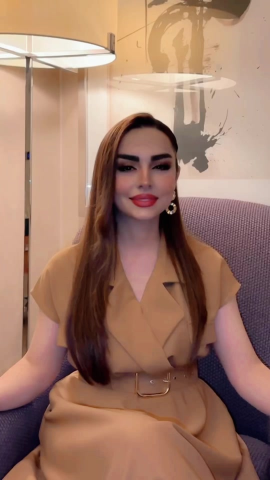 TikTok video #7531748614205345031