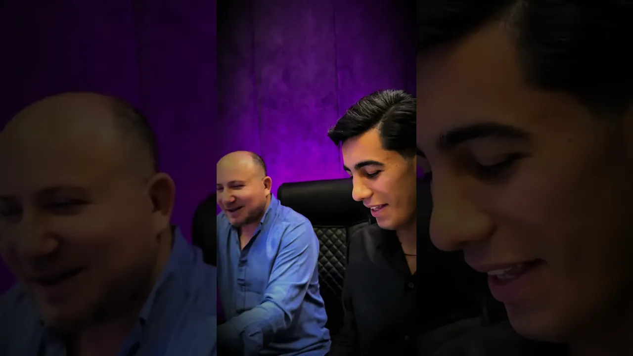 هلكوت زاهير يا اغلي من ايامي
