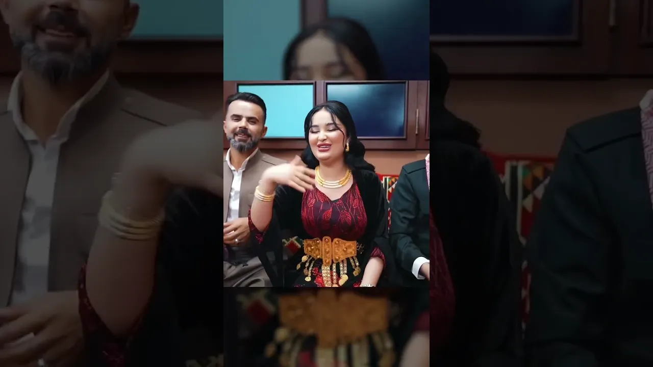 Ilayda matin huner ahmad yarakam