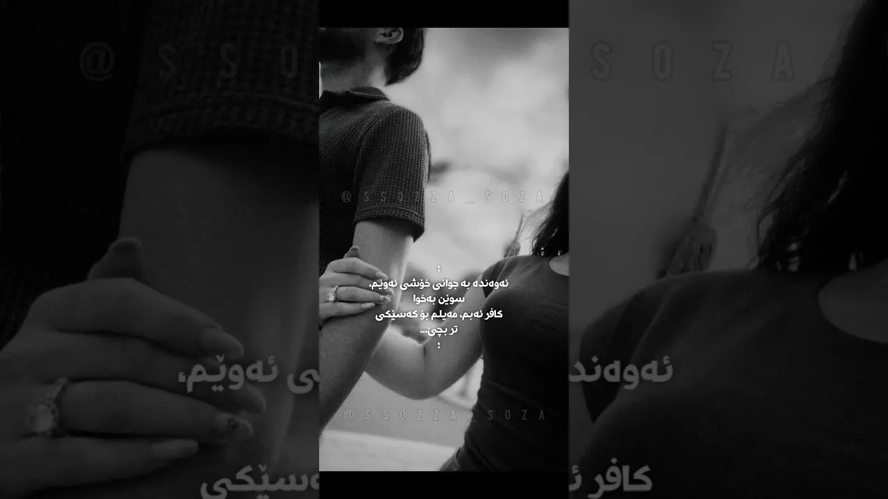 acc：))#foryou#foryou