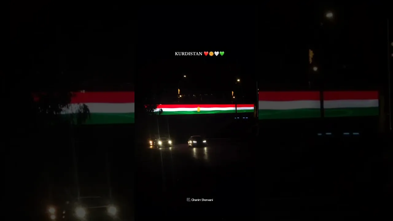 15 Kurdistan always ❤️💕🔥#kurdistan #viral #کورد #views #اكسبلور #shortvideo #kurdi #shorts#zaxo #duh