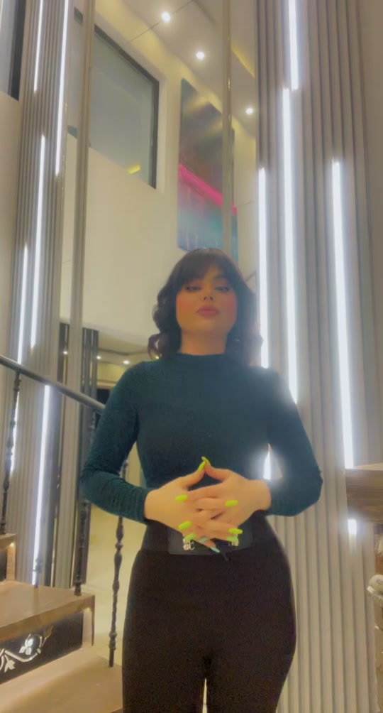 TikTok video #7197197091180006661