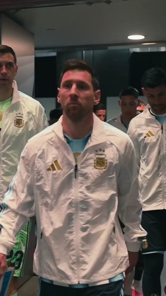 Four teams. One dream. #FIFAWorldCup